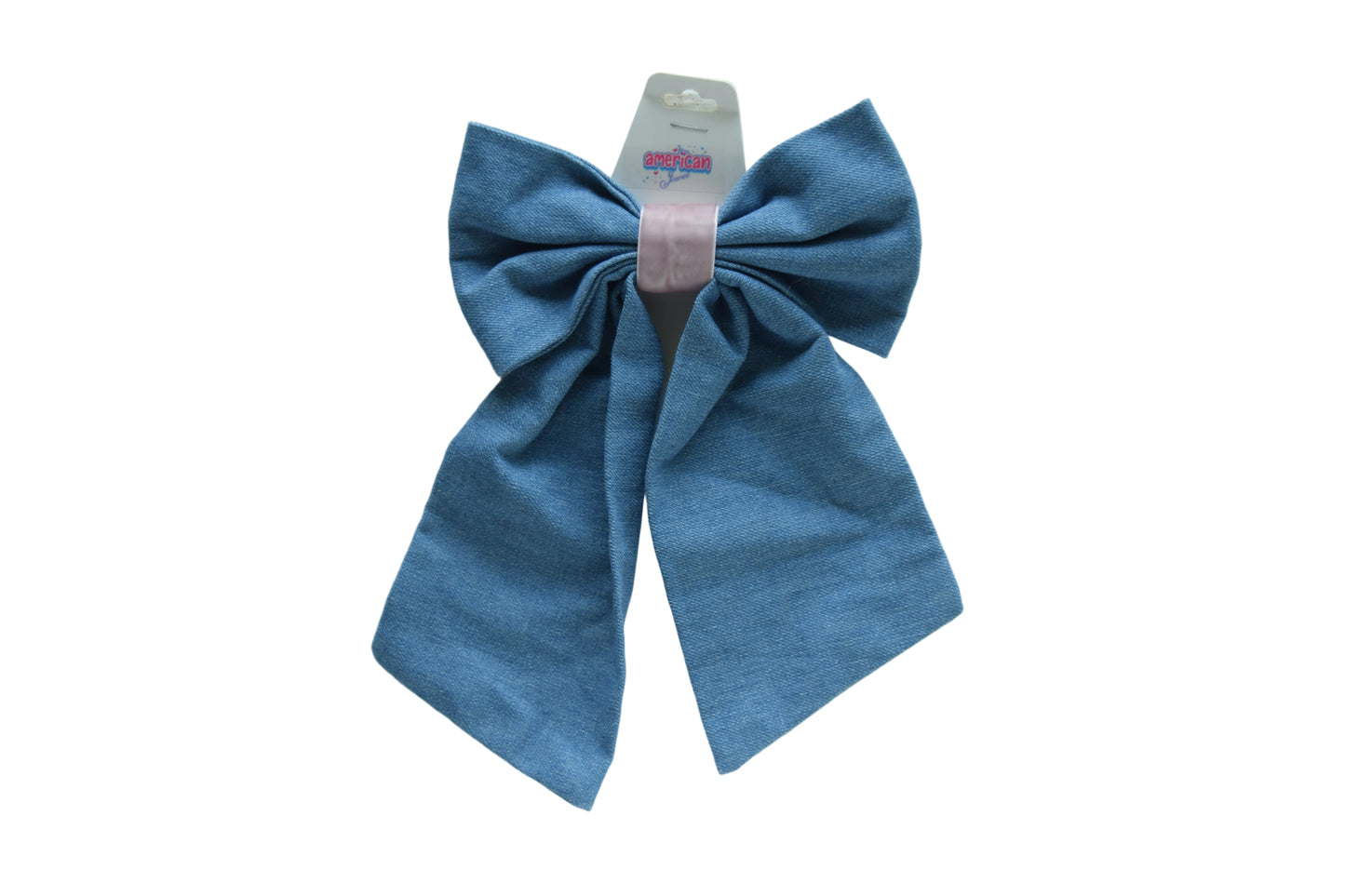 American Jewel Long Tail Bows