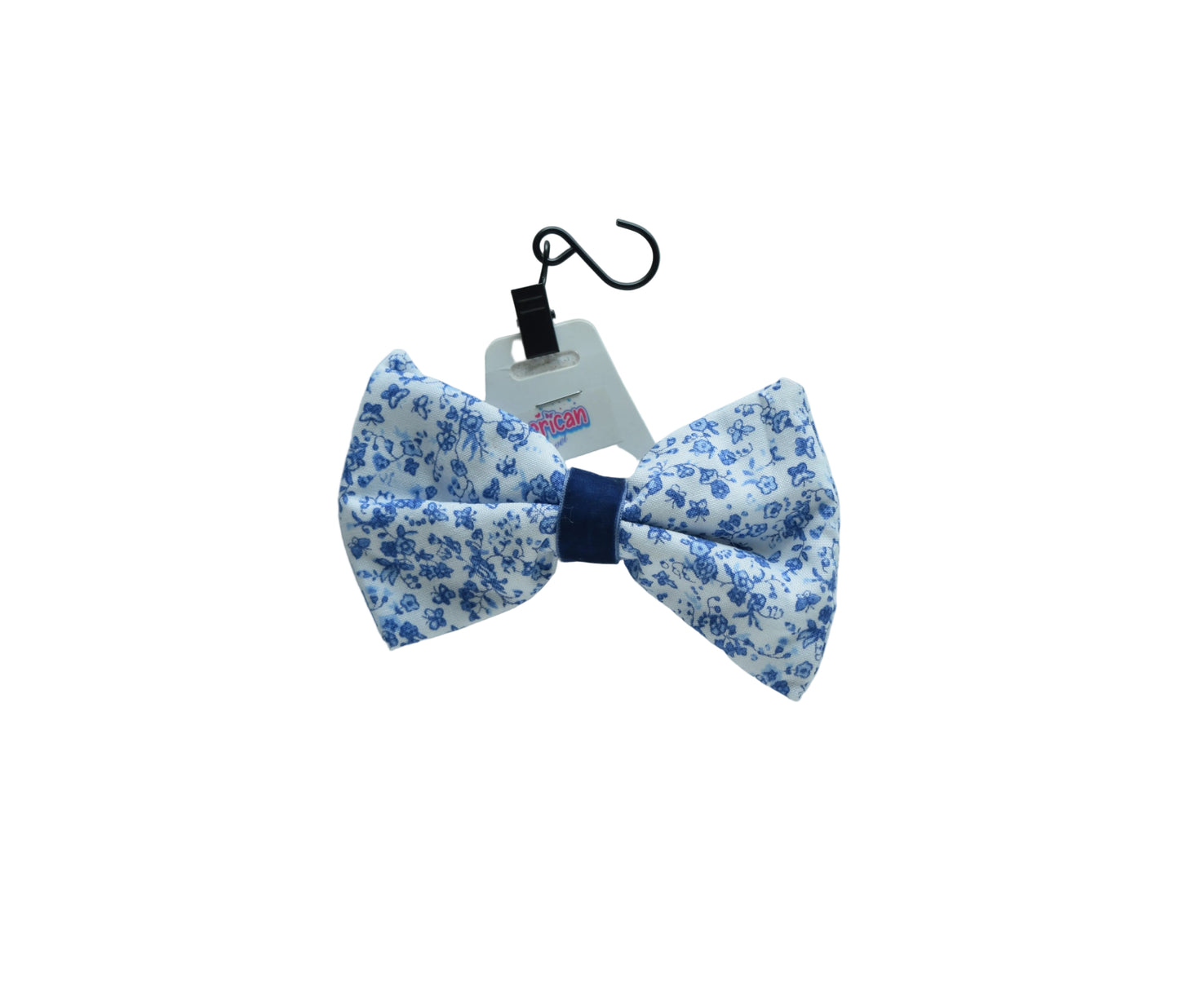 American Jewel Bow