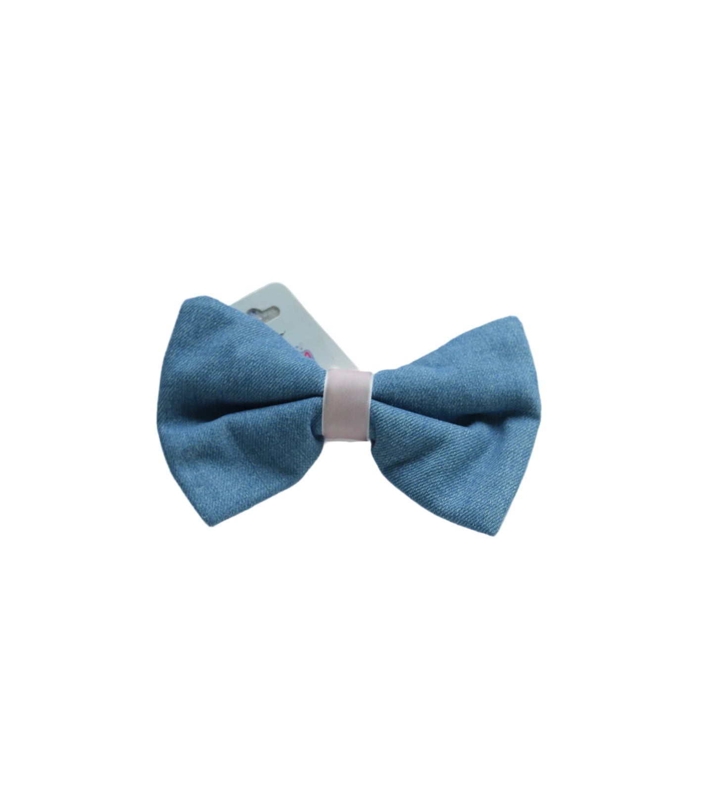 American Jewel Bow