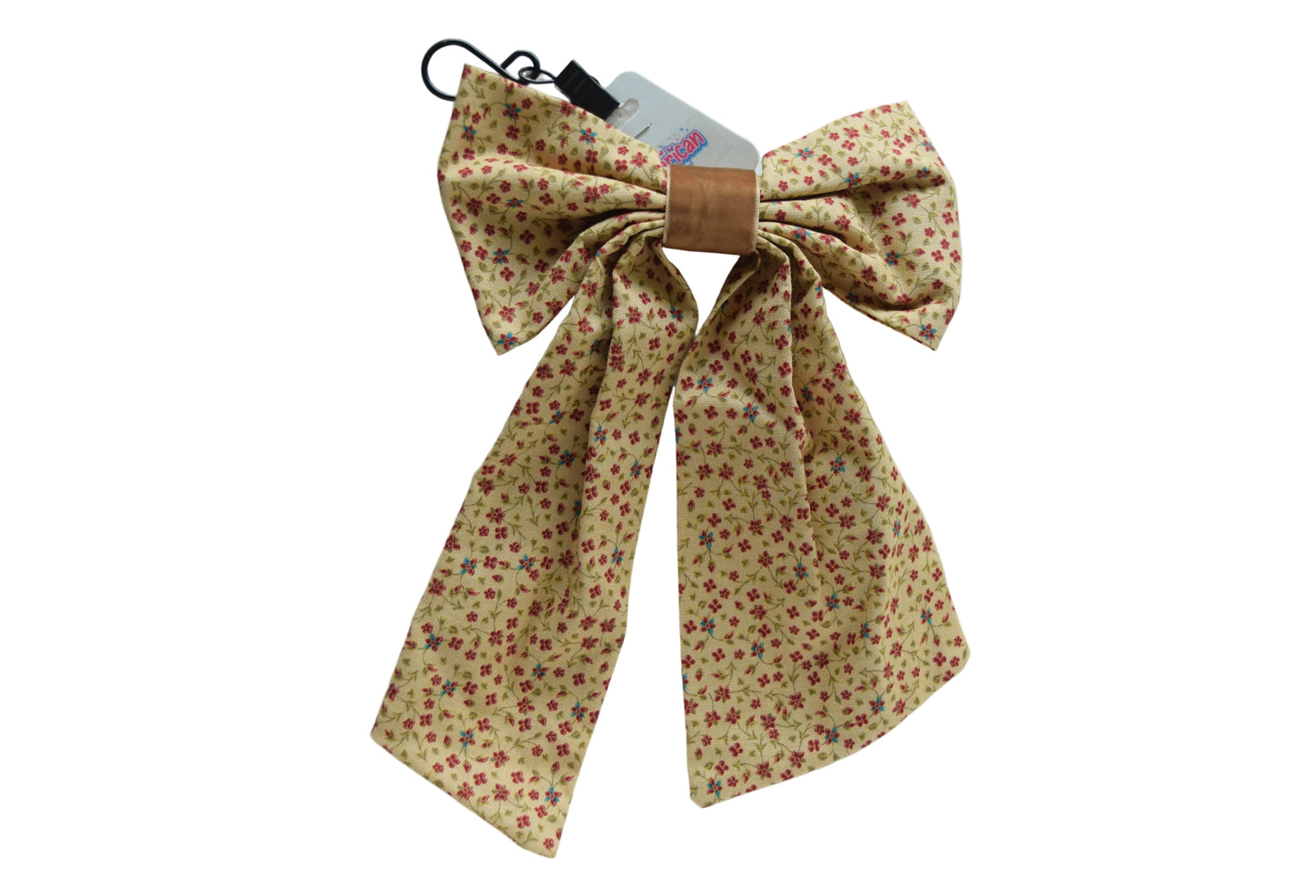 American Jewel Long Tail Bow