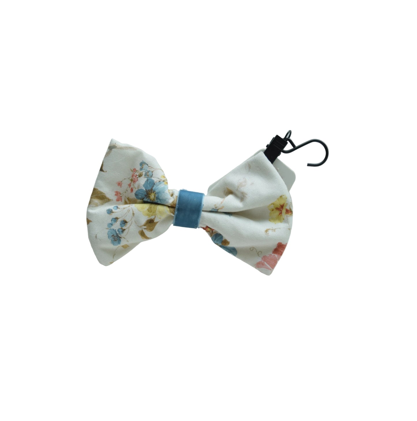 American Jewel Bow
