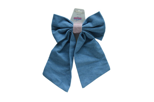 American Jewel Long Tail Bows
