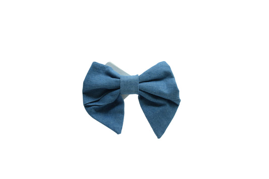 American Jewel Short Tail Bow