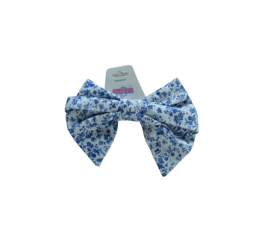 American Jewel Short tail Bow