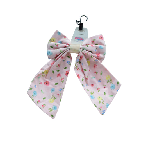 American Jewel Long Tail Bow