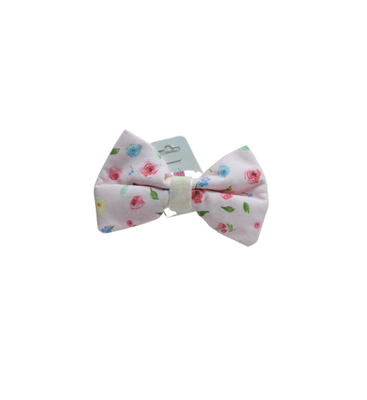 American Jewel Bow