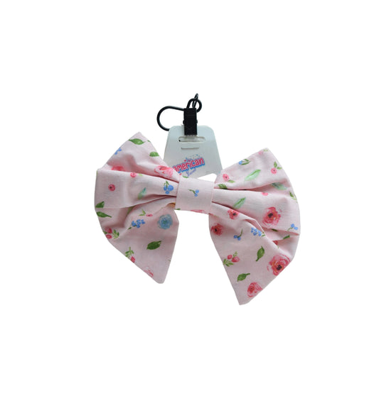 American Jewel Short Tail Bow