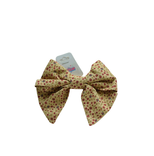 American Jewel Short Tail Bow