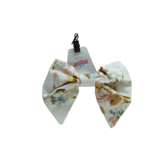 American Jewel Short Tail Bow