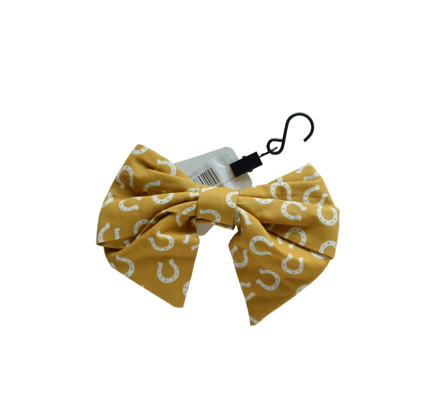 American Jewel Short Tail Bow