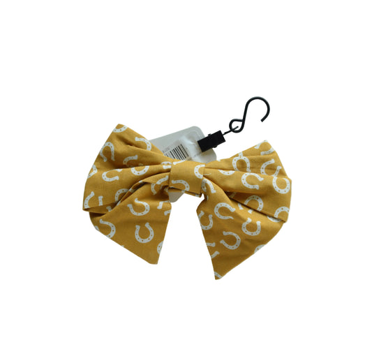 American Jewel Short Tail Bow