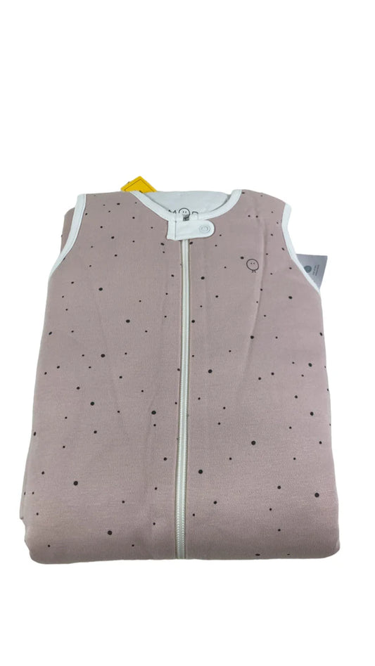 Mori Front Opening Sleep Sack