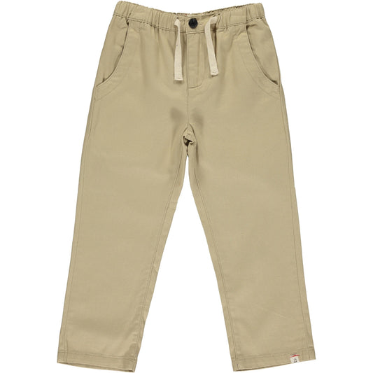 Me & Henry Jay Pants