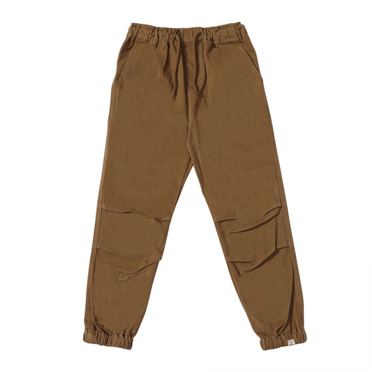Me & Henry Skater Pants