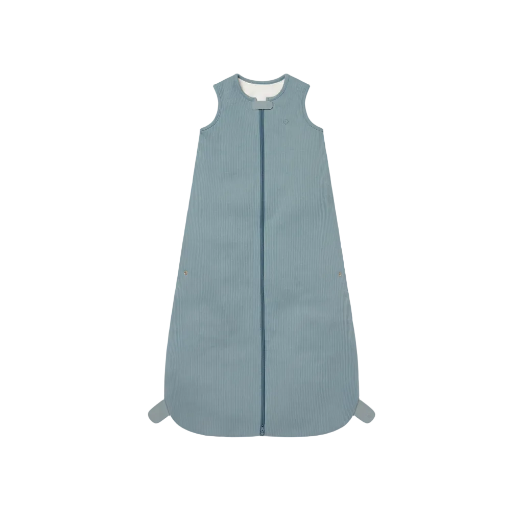 Mori Ribbed Sleepsack