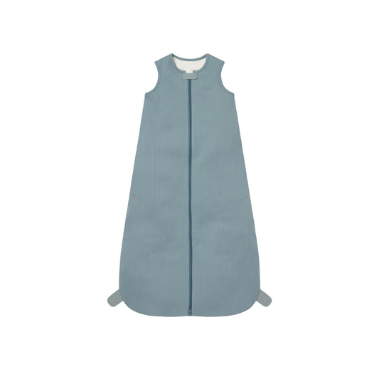Mori Ribbed Sleepsack