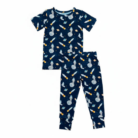 Laree & Co Samuel Set