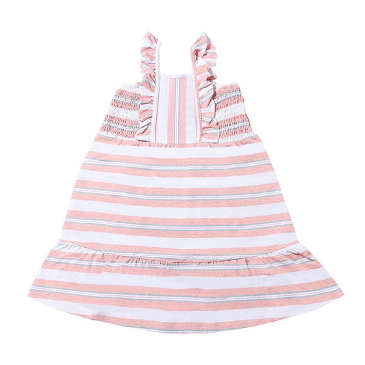 Vignette Ameera Dress