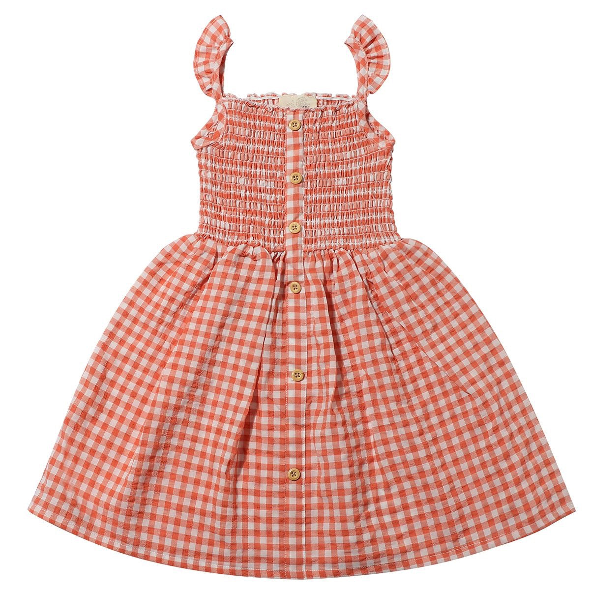 Vignette Jill Dress